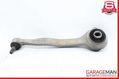 08-15 Mercedes W204 C300 RWD Front Right Side Suspension Upper Control Arm OEM