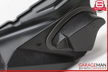 18-24 Audi S5 A5 Rear Right Passenger Side Audio Sound Subwoofer Speaker OEM