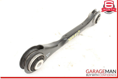 09-18 Audi A4 A6 A7 Rear Left Driver Side Lower Forward Control Arm 8K0501529L