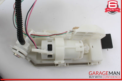 18-22 Toyota C-HR Fuel Gas Tank Pump Assembly 77020F4040 OEM