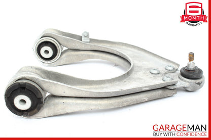 03-11 Mercedes W219 CLS500 E500 Front Left Driver Side Upper Control Arm OEM