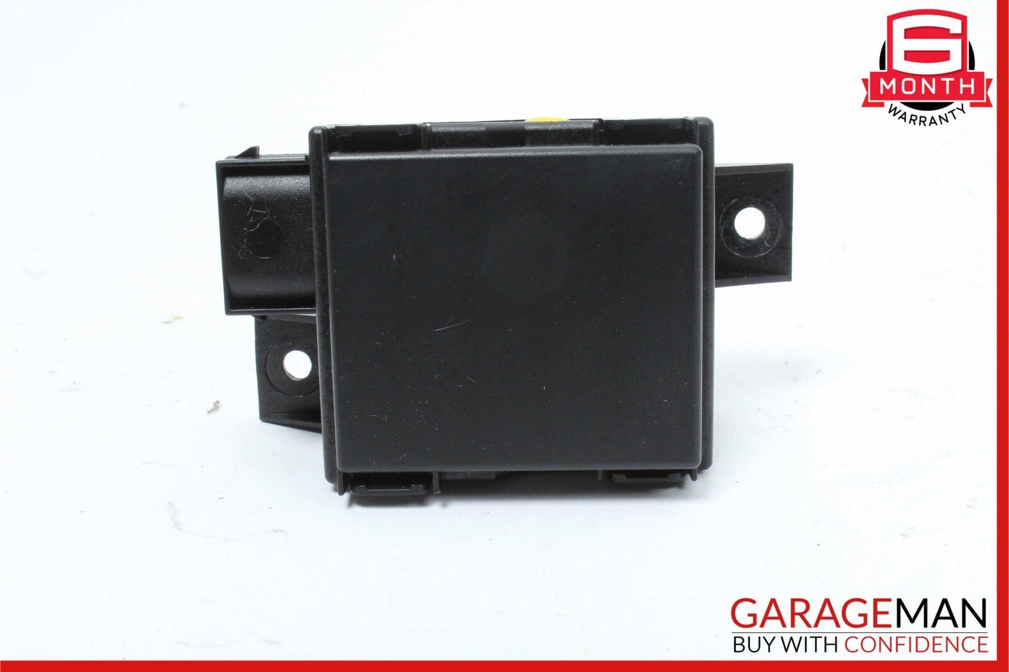 Mercedes R230 SL500 CL550 CL500 Seat Belt Seatbelt Tension Sensor