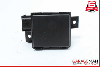 Mercedes R230 SL500 CL550 CL500 Seat Belt Seatbelt Tension Sensor