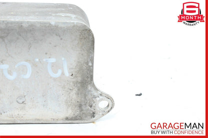 12-15 Mercedes R172 SLK350 C250 SLK250 Transmission Oil Cooler Radiator OEM