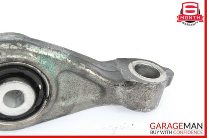 03-11 Mercedes CLS500 CLS550 E320 E550 RWD Front Left Lower Rearward Control Arm