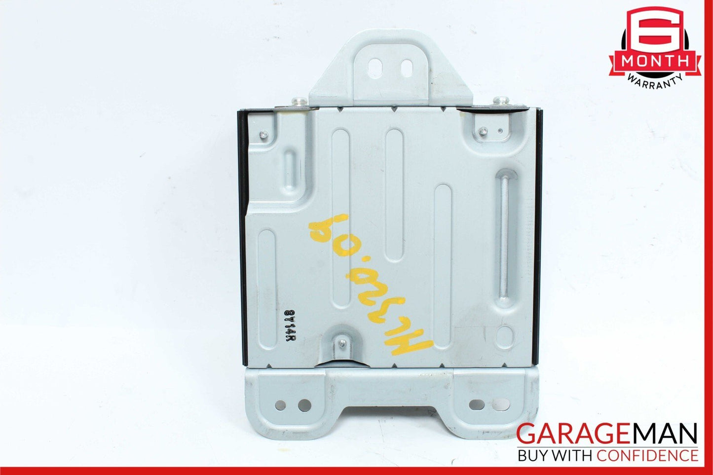 06-13 Mercedes X164 GL550 GL350 ML350 Power Inverter Module 2049820020 OEM