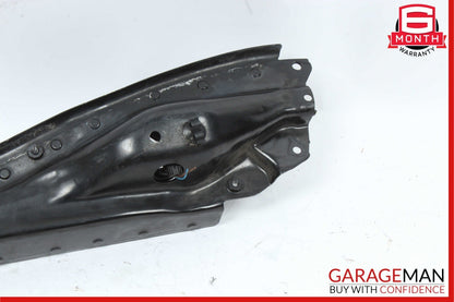 06-10 Mercedes W251 R350 Front Right Head Light Headlight Support Bracket Frame