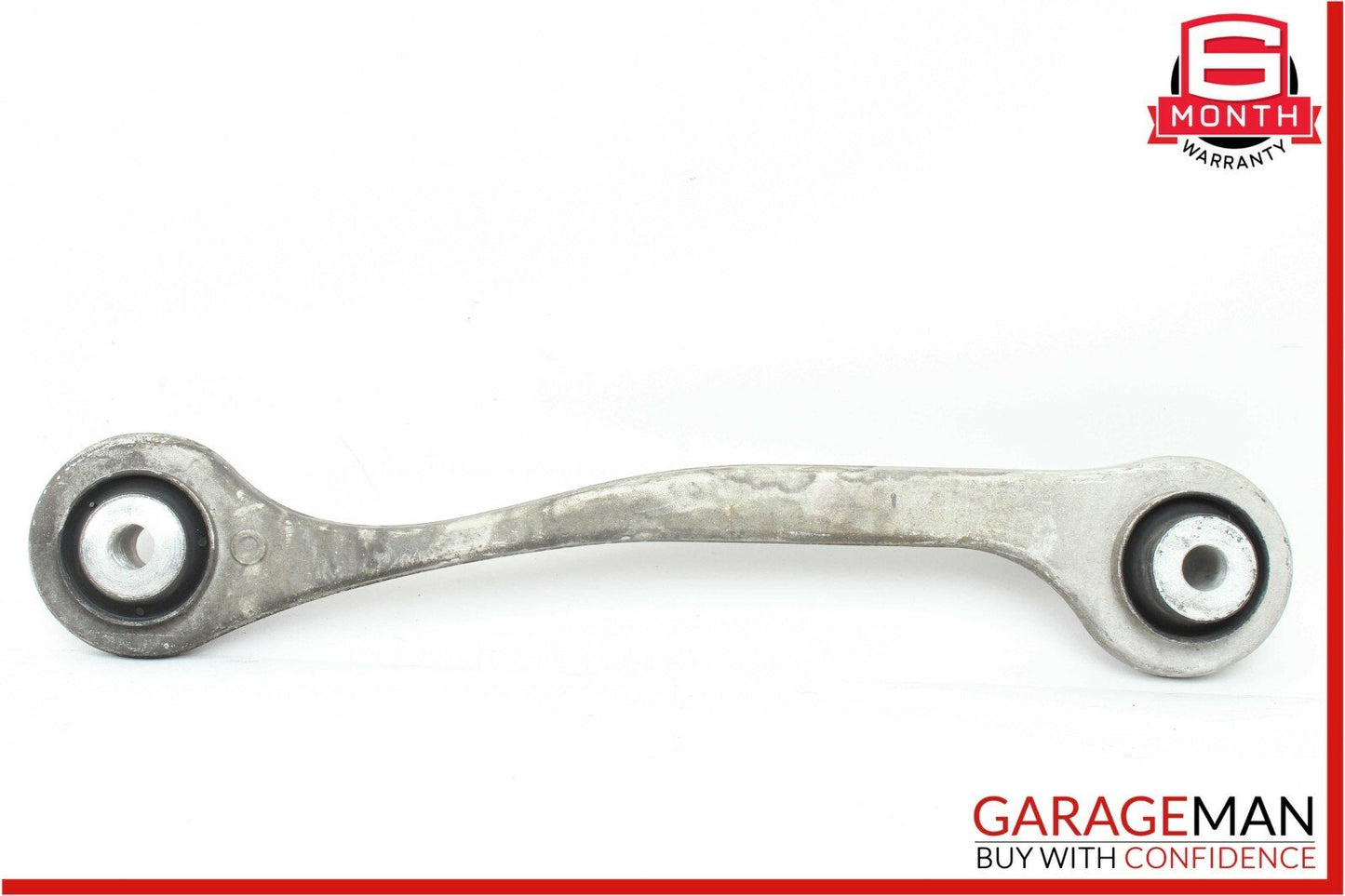 07-14 Mercedes W221 S550 CL550 CL600 Rear Tie Rod Lower Control Arm OEM