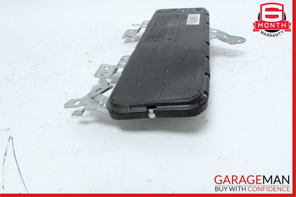 02-05 Mercedes W203 C230 C320 Coupe Front Left Side Door Airbag Air Bag OEM