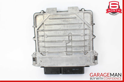 16-23 Mercedes W118 CLA250 GLC300 Engine Control Module Unit ECU ECM OEM