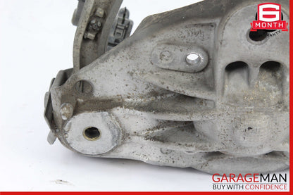 03-10 Porsche Cayenne S 957 Front Left or Right Upper Control Arm Assembly OEM