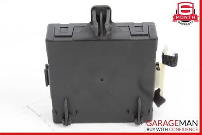 08-14 Mercedes W204 C300 C350 Front Left Driver Side Door Control Module OEM