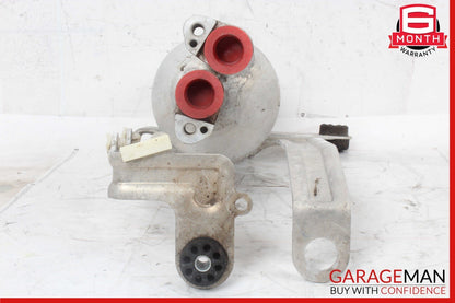 14-21 BMW i3 I01 A/C Air Conditioning Evaporator Drier Container 9313580 OEM