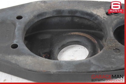 94-00 Mercedes W202 C280 Rear Right or Left Suspension Lower Control Arm OEM