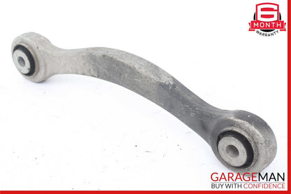 03-11 Mercedes SL550 CLS500 Rear Right or Left Suspension Upper Control Arm