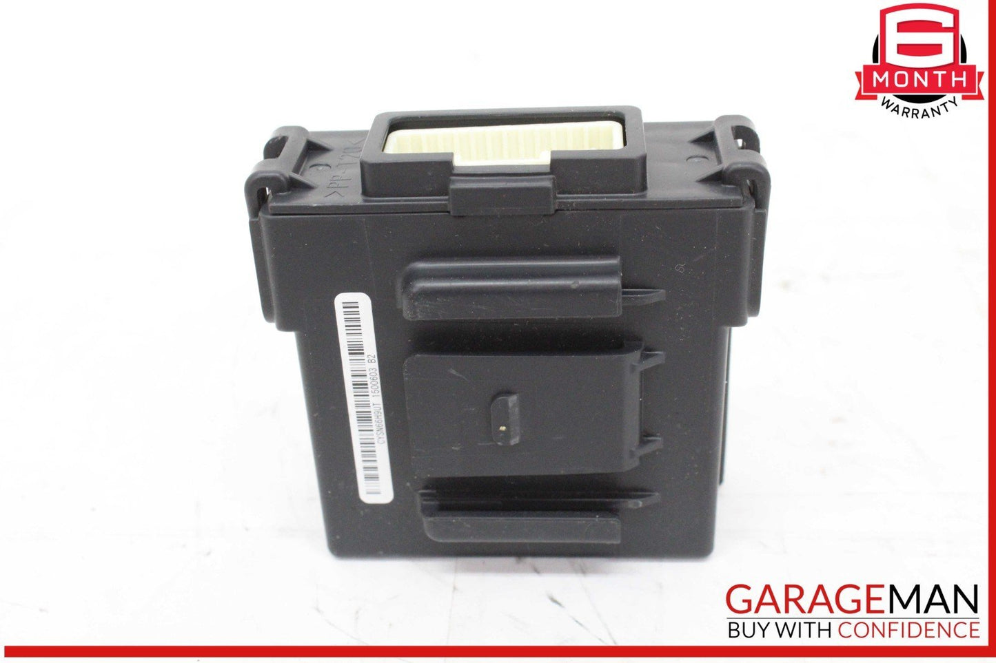 18-24 Nissan Leaf IDM Chasis Control Module Unit 476A05SA0B OEM