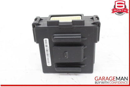 18-24 Nissan Leaf IDM Chasis Control Module Unit 476A05SA0B OEM
