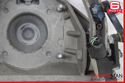 03-10 Audi Q7 Porsche Cayenne 957 Front Left or Right Upper Control Arm OEM