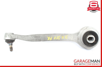 05-11 Mercedes R171 SLK300 SLK350 Front Right Lower Control Arm OEM