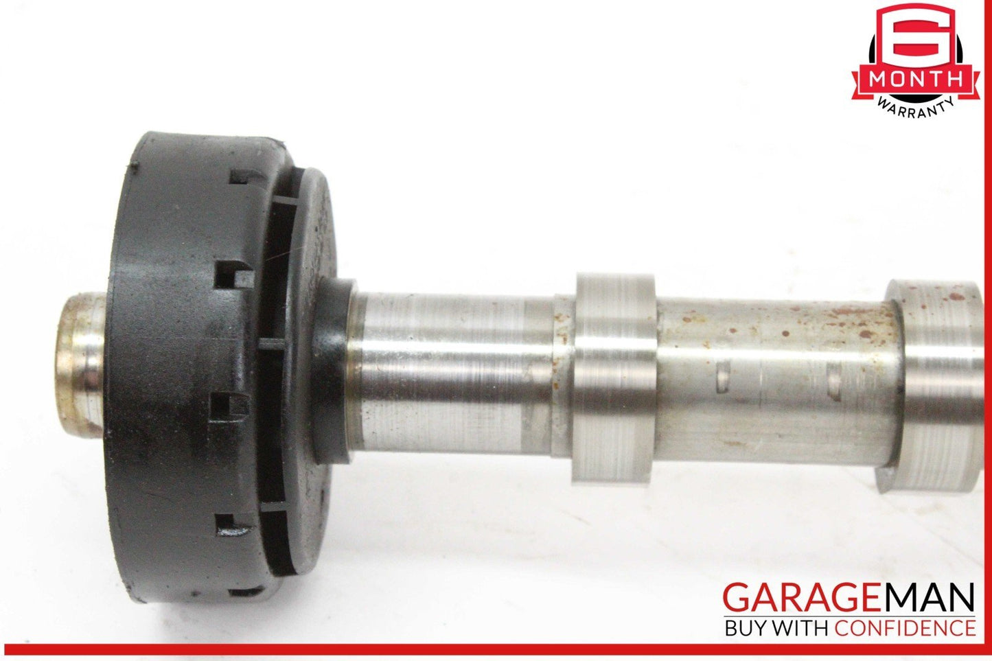 12-15 Mercedes W212 E350 C350 3.5 V6 Engine Camshaft Cam Shaft A2760501847 OEM