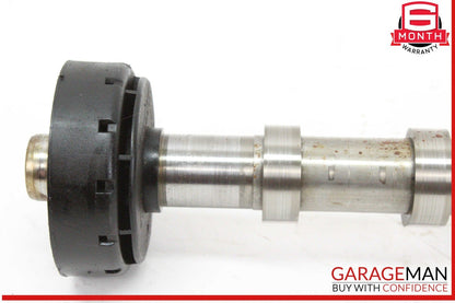 12-15 Mercedes W212 E350 C350 3.5 V6 Engine Camshaft Cam Shaft A2760501847 OEM