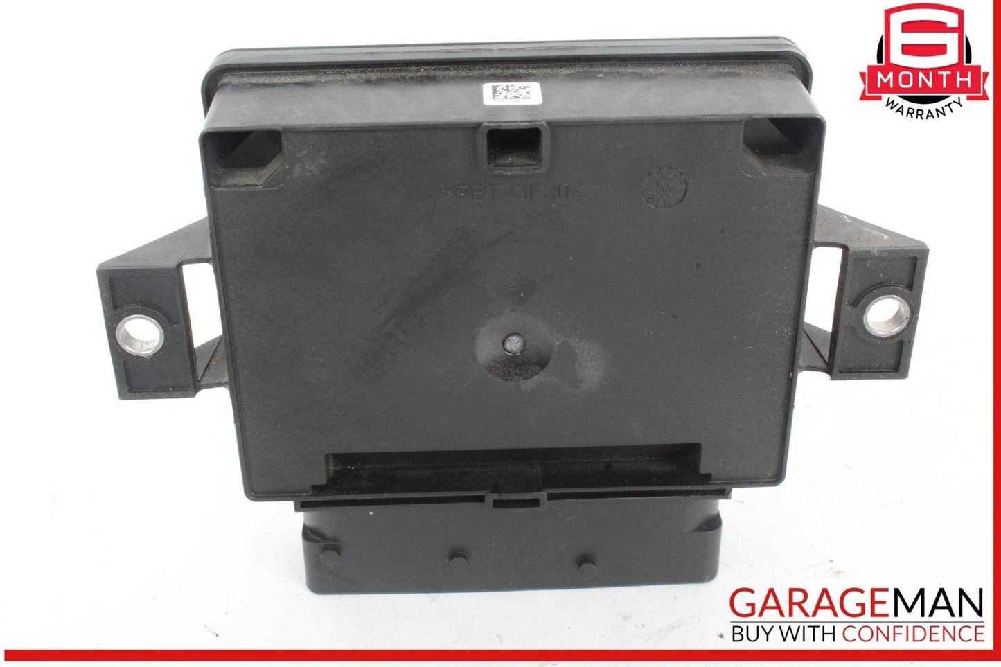12-20 Mercedes W117 CLA250 SLK350 Hand Parking Brake Control Module Unit OEM