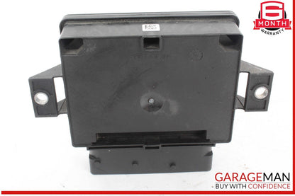 12-20 Mercedes W117 CLA250 SLK350 Hand Parking Brake Control Module Unit OEM