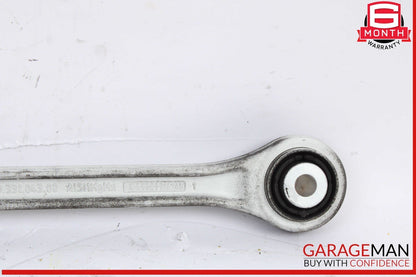 10-16 Porsche Panamera 970 Rear Left or Right Side Upper Outer Control Arm OEM