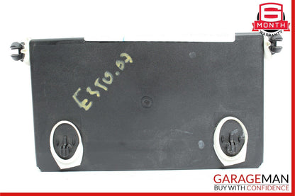03-09 Mercedes W211 E350 E550 Front Right Passenger Door Control Module OEM
