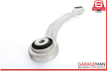 15-20 Mercedes W205 C300 Rear Left or Right Suspension Upper Control Arm OEM
