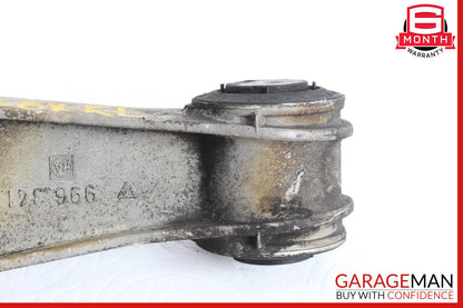 97-04 Porsche Boxster 986 Carrera 996 Rear or Front Suspension Lower Control Arm