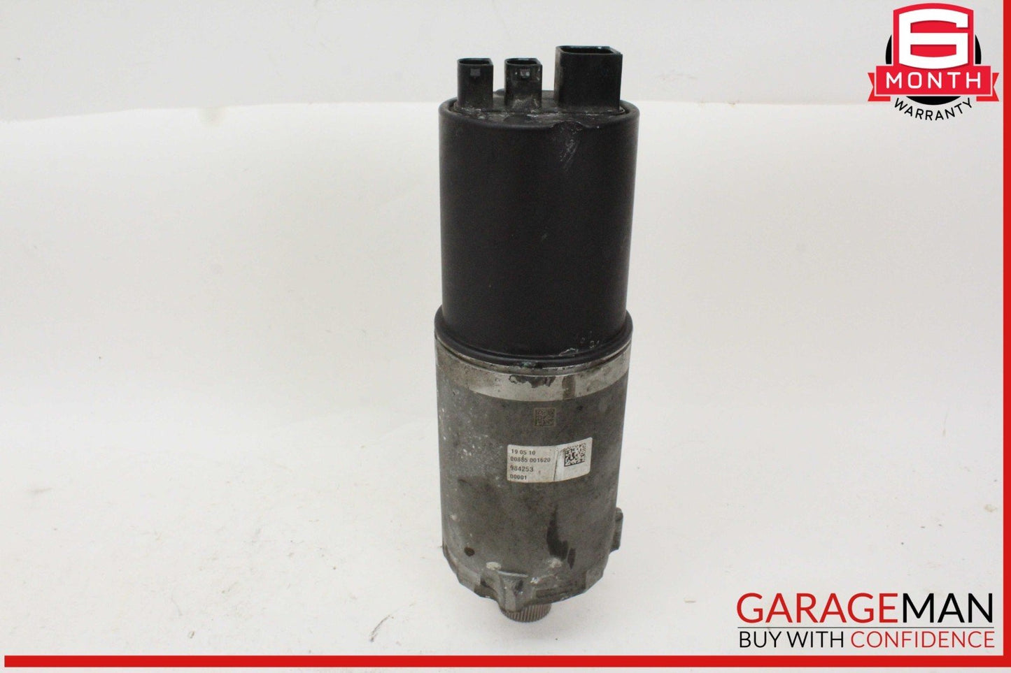 19-24 BMW M340i 330e 330i M440i 430i G20 Steering Gear Electric Motor 984253 OEM