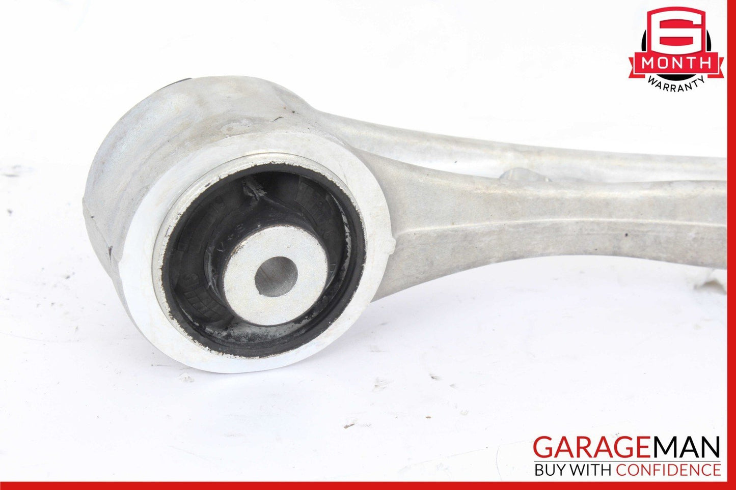 15-20 Mercedes W205 C300 E300 Front Left Side Upper Transverse Control Arm OEM