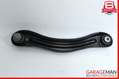 06-12 Mercedes W164 ML350  Rear Left / Right Suspension Upper Control Arm OEM
