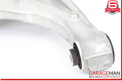 12-19 Mercedes W166 GLE400 GLE350 Rear Right Passenger Side Lower Control Arm