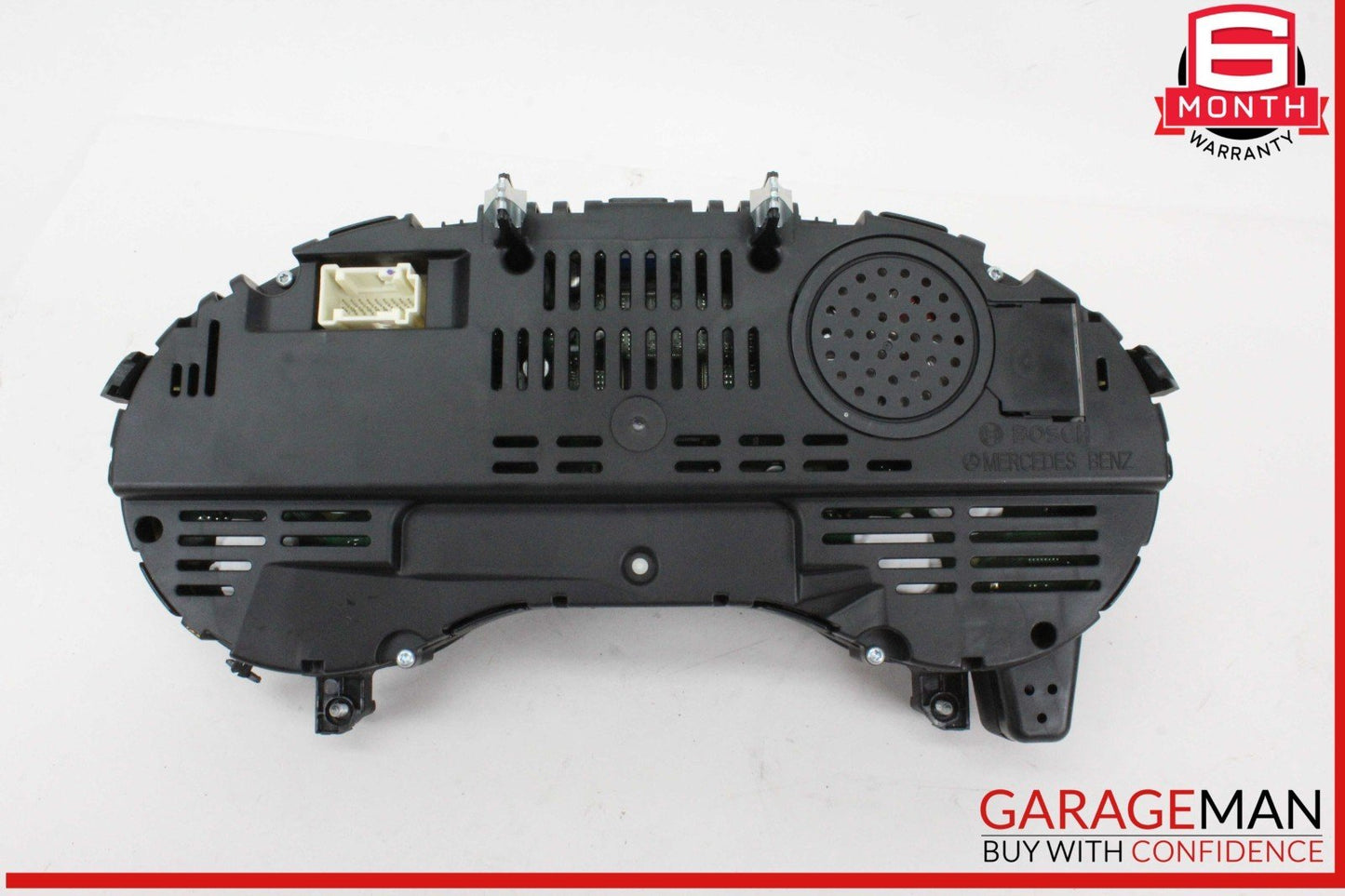14-19 Mercedes W117 CLA250 Speedometer Instrument Cluster Gauge 1179004401 OEM