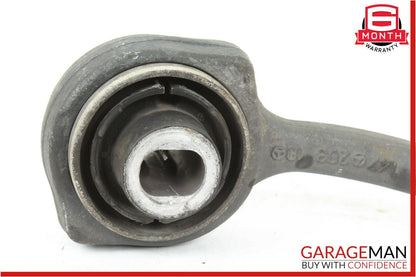 05-11 Mercedes R171 SLK350 Front Left Side Lower Control Arm OEM