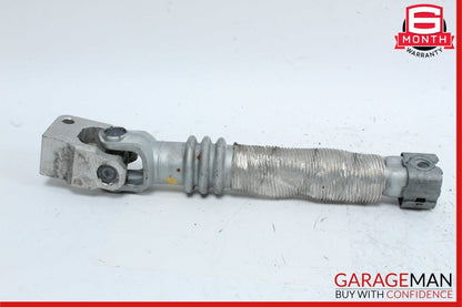 Mercedes E350 C300 C350 CLS550 Steering Gear Coupling 2044620278 RWD OEM
