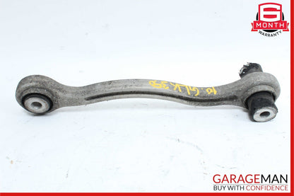 08-16 Mercedes X204 GLK350 Rear Left or Right Suspension Lower Control Arm OEM