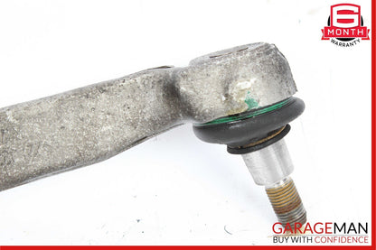 07-14 Mercedes S350 S550 CL550 Front Right Passenger Side Lower Control Arm RWD