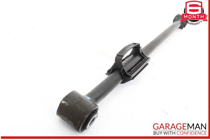 06-12 Mercedes X164 GL450 4MATIC Rear Right or Left Tie Rod Upper Control Arm