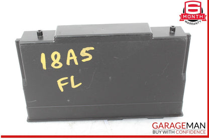 18-24 Audi A5 Front Left Driver Side Seat Control Module Unit 4M0959760A OEM