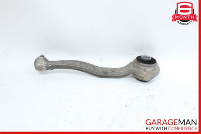 01-07 Mercedes W203 C230 C32 AMG Front Left Side Lower Control Arm RWD