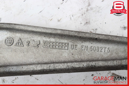 09-19 BMW 750i 650i 550i 740i Right or Left Rear Upper Control Arm OEM