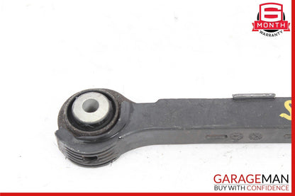 07-14 Mercedes W221 S400 S550 Rear Right Side Lower Thrust Control Arm OEM