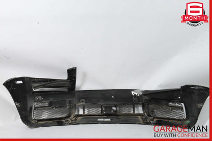 19-22 Rolls-Royce SUV RR31 Cullinan Front Bumper Grille Cover Mesh Trim Assembly