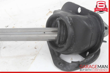 17-21 Alfa Romeo Giulia Steering Column w/ Intermediate Shaft OEM