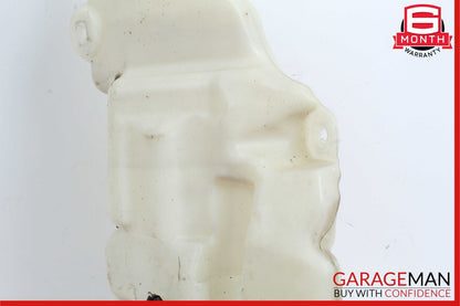 06-09 Mercedes W251 R350 R550 R63 AMG Windshield Washer Fluid Tank Reservoir