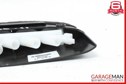 08-14 Mercedes W207 E350 E550 Right Seat Switch Control Valve 0005254300 OEM