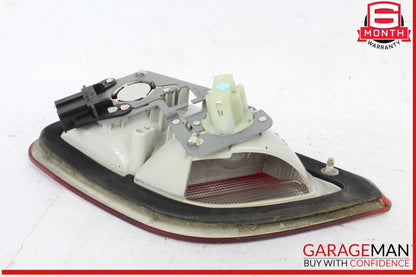 97-03 Mercedes W208 CLK320 CLK430 Inner Tail Light Lamp Rear Right Side OEM